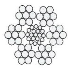 fune_acciaio_lucido_o_zincato_61_fili_6x7_iwrc_19-fili_m_61_cd